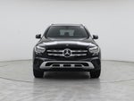 2020 GLC Thumbnail 5