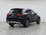 2020 GLC Thumbnail 8