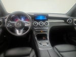 2020 GLC Thumbnail 9