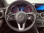 2020 GLC Thumbnail 10