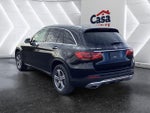 2020 GLC Thumbnail 10