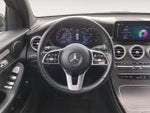 2020 GLC Thumbnail 2