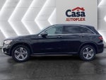 2020 GLC Thumbnail 5