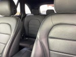 2020 GLC Thumbnail 9
