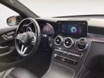 2020 GLC Thumbnail 13