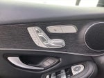 2020 GLC Thumbnail 22