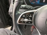2020 GLC Thumbnail 24