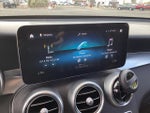 2020 GLC Thumbnail 27