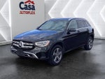 2020 GLC Thumbnail 8