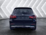 2020 GLC Thumbnail 11