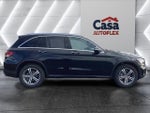2020 GLC Thumbnail 15