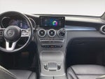 2020 GLC Thumbnail 18