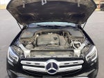 2020 GLC Thumbnail 19