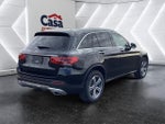 2020 GLC Thumbnail 20