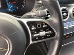 2020 GLC Thumbnail 25