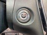 2020 GLC Thumbnail 26