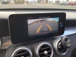 2020 GLC Thumbnail 28