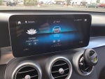 2020 GLC Thumbnail 29