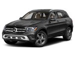 2021 GLC Thumbnail 1