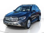 2021 GLC Thumbnail 2