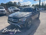 2021 GLC Thumbnail 4