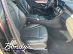 2021 GLC Thumbnail 22