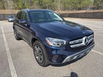 2021 GLC Thumbnail 2