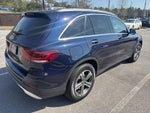 2021 GLC Thumbnail 4