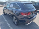 2021 GLC Thumbnail 5