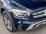 2021 GLC Thumbnail 10