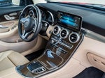2021 GLC Thumbnail 14