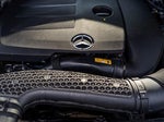 2021 GLC Thumbnail 25