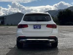 2021 GLC Thumbnail 5