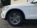 2021 GLC Thumbnail 10