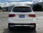 2021 GLC Thumbnail 14