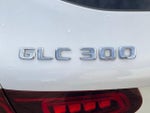 2021 GLC Thumbnail 15