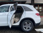 2021 GLC Thumbnail 18