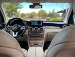 2021 GLC Thumbnail 26