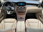 2021 GLC Thumbnail 31