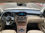 2021 GLC Thumbnail 32