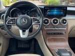 2021 GLC Thumbnail 34