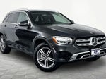 2021 GLC Thumbnail 1