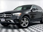 2021 GLC Thumbnail 2