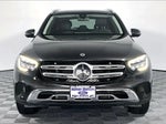 2021 GLC Thumbnail 3