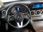 2021 GLC Thumbnail 5