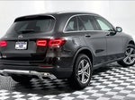 2021 GLC Thumbnail 12