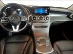 2021 GLC Thumbnail 15
