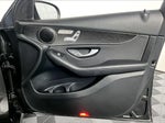 2021 GLC Thumbnail 24