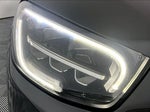 2021 GLC Thumbnail 28