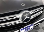 2021 GLC Thumbnail 30